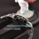 IPK Factory Swiss Rolex Blaken Daytona Replica Watch Black Carbon 40MM (5)_th.jpg